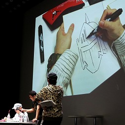 ꡼ No.027 | ֥ޥ ޥå륷åȡפΥꥢ륤٥ȤšǤޤ40ǯ˵ڤ֡ͧѥɤ