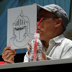 ꡼ No.028 | ֥ޥ ޥå륷åȡפΥꥢ륤٥ȤšǤޤ40ǯ˵ڤ֡ͧѥɤ