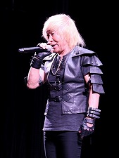 ꡼ No.030 | ֥ޥ ޥå륷åȡפΥꥢ륤٥ȤšǤޤ40ǯ˵ڤ֡ͧѥɤ