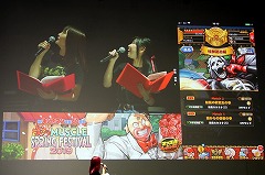 ꡼ No.034 | ֥ޥ ޥå륷åȡפΥꥢ륤٥ȤšǤޤ40ǯ˵ڤ֡ͧѥɤ