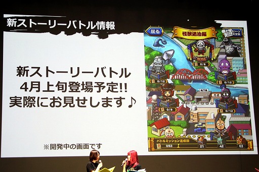 ꡼ No.035 | ֥ޥ ޥå륷åȡפΥꥢ륤٥ȤšǤޤ40ǯ˵ڤ֡ͧѥɤ