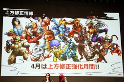 ꡼ No.040 | ֥ޥ ޥå륷åȡפΥꥢ륤٥ȤšǤޤ40ǯ˵ڤ֡ͧѥɤ