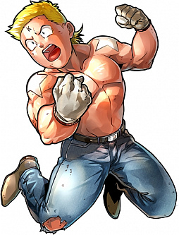 ꡼ No.003 | ֥ޥ ޥå륷åȡס5Ķ1Τݾڤ륷󥰥륬㤬11̵ˡ42757ޤ