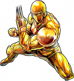 ꡼ No.004 | ֥ޥ ޥå륷åȡס5Ķ1Τݾڤ륷󥰥륬㤬11̵ˡ42757ޤ