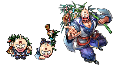 ꡼ No.004Υͥ / ֥ޥ ޥå륷åȡס˴ꤤ򡪥ޥå뼷ͼڡפ630˥