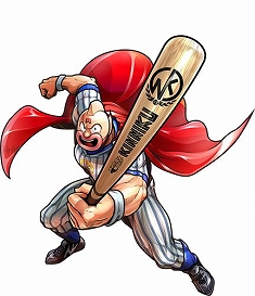 ꡼ No.002Υͥ / ֥ޥ ޥå륷åȡפǡְޥå١ܡ륭ڡפ