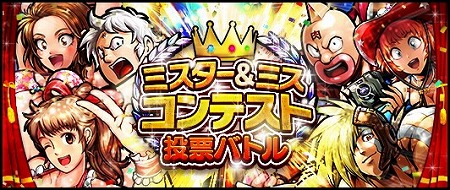 ꡼ No.004Υͥ / ֥ޥ ޥå륷åȡס٥ȡĶޥåرסɤ