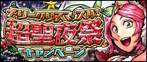 ꡼ No.001 | ֥ޥ ޥå륷åȡסȥ꡼ꥹޥå!Ķסɤ