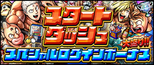 ꡼ No.004 | ֥ޥ ޥå륷åȡץ꡼2000ǰΥڡ󳫺