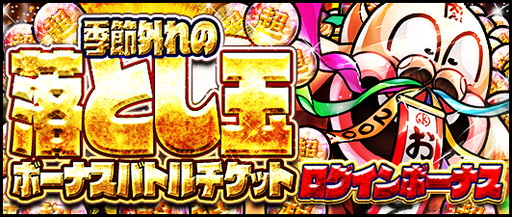 ꡼ No.005 | ֥ޥ ޥå륷åȡץ꡼2000ǰΥڡ󳫺