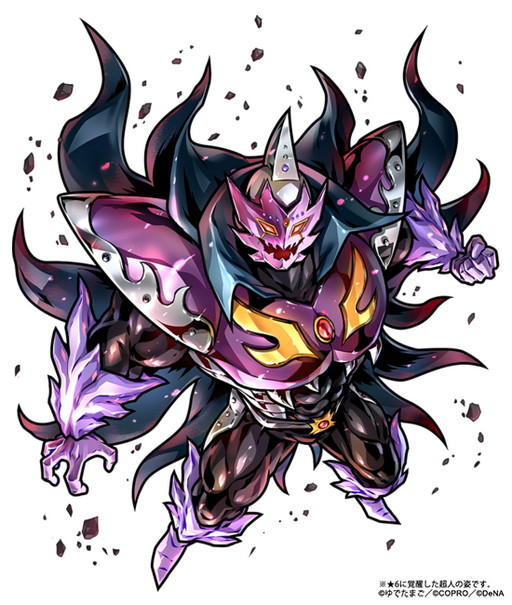 ꡼ No.006 | ֥ޥ ޥå륷åȡץ꡼2000ǰΥڡ󳫺