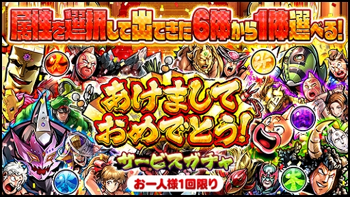 ꡼ No.002 | ֥ޥ ޥå륷åȡסKIN쿷ǯޥå޽պ 2021ɤ