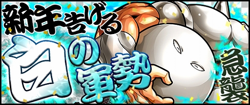 ꡼ No.004 | ֥ޥ ޥå륷åȡסKIN쿷ǯޥå޽պ 2021ɤ