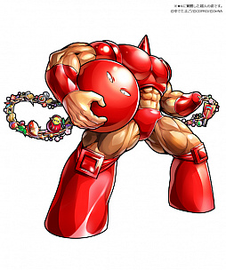 ꡼ No.005 | ֥ޥ ޥå륷åȡסKIN쿷ǯޥå޽պ 2021ɤ