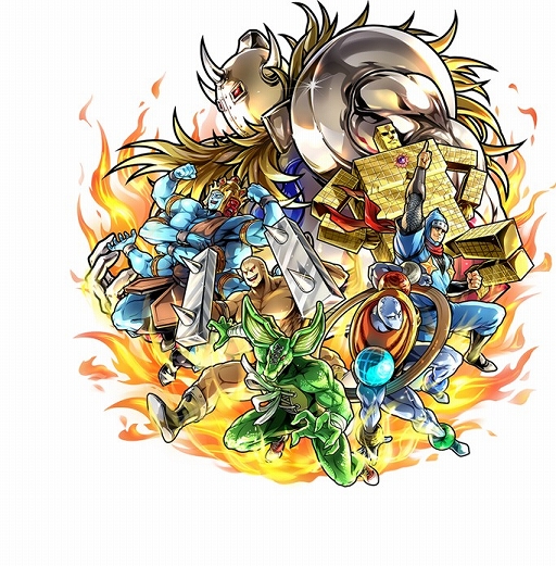 ꡼ No.003Υͥ / ֥ޥ ޥå륷åȡס7ǯǰڡ٥ȤŤ