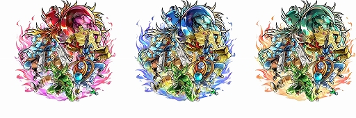 ꡼ No.004Υͥ / ֥ޥ ޥå륷åȡס7ǯǰڡ٥ȤŤ