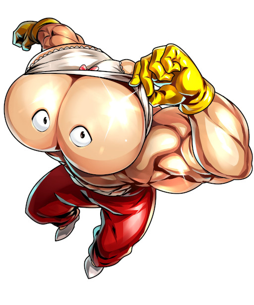 ꡼ No.005 | ֥ޥ ޥå륷åȡסϹ餭7!ޥå뤨ץ륭ڡɤ򳫺