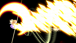 ���������꡼ No.009�Υ���ͥ������ / �����ͥ�ؤ��Ѥ�������ޥ۸���RPG�ֵ����Υ�٥ꥪ��פλ�����Ͽ���դ��������ȡ�����20����ʬ�Υ��եȥ����ɤ�������Twitter�����ڡ����»�