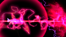 ���������꡼ No.011�Υ���ͥ������ / �����ͥ�ؤ��Ѥ�������ޥ۸���RPG�ֵ����Υ�٥ꥪ��פλ�����Ͽ���դ��������ȡ�����20����ʬ�Υ��եȥ����ɤ�������Twitter�����ڡ����»�