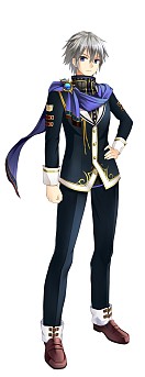 ���������꡼ No.021�Υ���ͥ������ / �����ͥ�ؤ��Ѥ�������ޥ۸���RPG�ֵ����Υ�٥ꥪ��פλ�����Ͽ���դ��������ȡ�����20����ʬ�Υ��եȥ����ɤ�������Twitter�����ڡ����»�