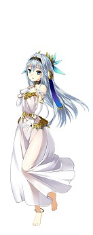 ���������꡼ No.022�Υ���ͥ������ / �����ͥ�ؤ��Ѥ�������ޥ۸���RPG�ֵ����Υ�٥ꥪ��פλ�����Ͽ���դ��������ȡ�����20����ʬ�Υ��եȥ����ɤ�������Twitter�����ڡ����»�