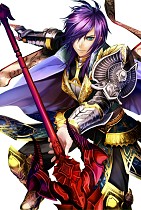 ���������꡼ No.027�Υ���ͥ������ / �����ͥ�ؤ��Ѥ�������ޥ۸���RPG�ֵ����Υ�٥ꥪ��פλ�����Ͽ���դ��������ȡ�����20����ʬ�Υ��եȥ����ɤ�������Twitter�����ڡ����»�