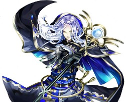 ���������꡼ No.028�Υ���ͥ������ / �����ͥ�ؤ��Ѥ�������ޥ۸���RPG�ֵ����Υ�٥ꥪ��פλ�����Ͽ���դ��������ȡ�����20����ʬ�Υ��եȥ����ɤ�������Twitter�����ڡ����»�