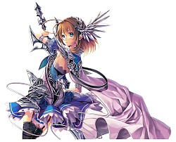 ���������꡼ No.029�Υ���ͥ������ / �����ͥ�ؤ��Ѥ�������ޥ۸���RPG�ֵ����Υ�٥ꥪ��פλ�����Ͽ���դ��������ȡ�����20����ʬ�Υ��եȥ����ɤ�������Twitter�����ڡ����»�