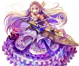 ���������꡼ No.030�Υ���ͥ������ / �����ͥ�ؤ��Ѥ�������ޥ۸���RPG�ֵ����Υ�٥ꥪ��פλ�����Ͽ���դ��������ȡ�����20����ʬ�Υ��եȥ����ɤ�������Twitter�����ڡ����»�