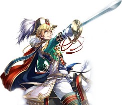 ���������꡼ No.031�Υ���ͥ������ / �����ͥ�ؤ��Ѥ�������ޥ۸���RPG�ֵ����Υ�٥ꥪ��פλ�����Ͽ���դ��������ȡ�����20����ʬ�Υ��եȥ����ɤ�������Twitter�����ڡ����»�