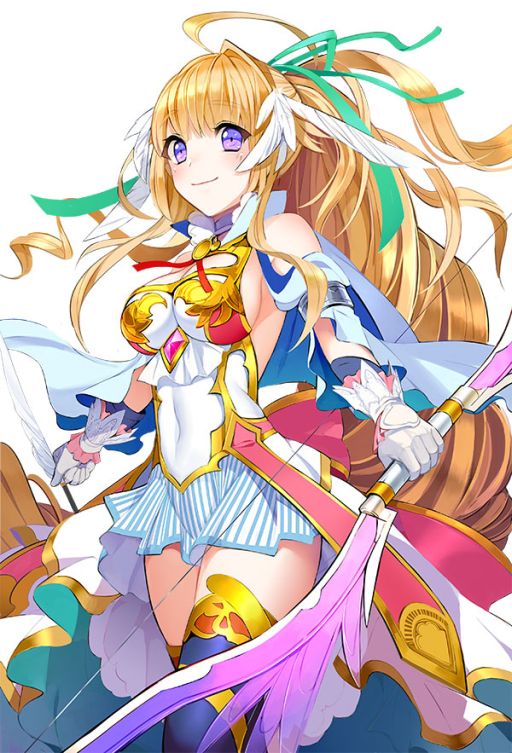 ���������꡼ No.001�Υ���ͥ������ / �ֵ����Υ�٥ꥪ��׻�����Ͽ�Ԥ�3�������ˡ���ǰ�˥����ڡ���򣱤��ɲ�