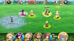 ���������꡼ No.002�Υ���ͥ������ / �ֵ����Υ�٥ꥪ��׻�����Ͽ�Ԥ�3�������ˡ���ǰ�˥����ڡ���򣱤��ɲ�