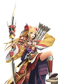 ���������꡼ No.003�Υ���ͥ������ / �ֵ����Υ�٥ꥪ����о쥭���䥷���ƥ�ʤɿ������������ץ쥤ư���