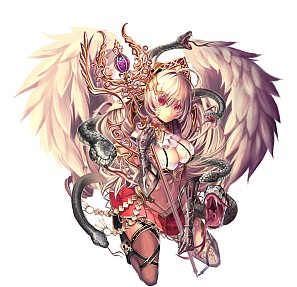 ���������꡼ No.004�Υ���ͥ������ / �ֵ����Υ�٥ꥪ����о쥭���䥷���ƥ�ʤɿ������������ץ쥤ư���