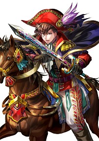 ���������꡼ No.005�Υ���ͥ������ / �ֵ����Υ�٥ꥪ����о쥭���䥷���ƥ�ʤɿ������������ץ쥤ư���