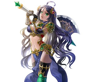 ���������꡼ No.006�Υ���ͥ������ / �ֵ����Υ�٥ꥪ����о쥭���䥷���ƥ�ʤɿ������������ץ쥤ư���