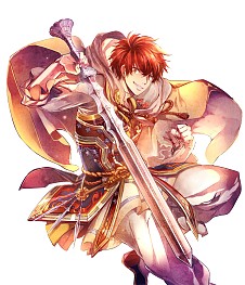 ���������꡼ No.007�Υ���ͥ������ / �ֵ����Υ�٥ꥪ����о쥭���䥷���ƥ�ʤɿ������������ץ쥤ư���