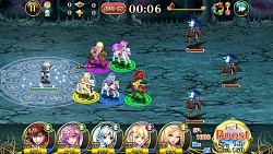 ���������꡼ No.011�Υ���ͥ������ / �ֵ����Υ�٥ꥪ����о쥭���䥷���ƥ�ʤɿ������������ץ쥤ư���