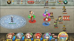 ���������꡼ No.012�Υ���ͥ������ / �ֵ����Υ�٥ꥪ����о쥭���䥷���ƥ�ʤɿ������������ץ쥤ư���