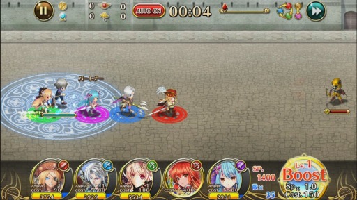 ���������꡼ No.013�Υ���ͥ������ / �ֵ����Υ�٥ꥪ����о쥭���䥷���ƥ�ʤɿ������������ץ쥤ư���