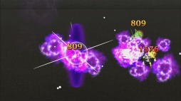 ���������꡼ No.016�Υ���ͥ������ / �ֵ����Υ�٥ꥪ����о쥭���䥷���ƥ�ʤɿ������������ץ쥤ư���