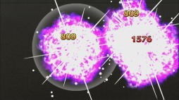 ���������꡼ No.017�Υ���ͥ������ / �ֵ����Υ�٥ꥪ����о쥭���䥷���ƥ�ʤɿ������������ץ쥤ư���