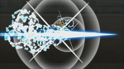 ���������꡼ No.020�Υ���ͥ������ / �ֵ����Υ�٥ꥪ����о쥭���䥷���ƥ�ʤɿ������������ץ쥤ư���