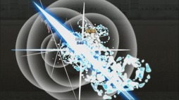 ���������꡼ No.021�Υ���ͥ������ / �ֵ����Υ�٥ꥪ����о쥭���䥷���ƥ�ʤɿ������������ץ쥤ư���