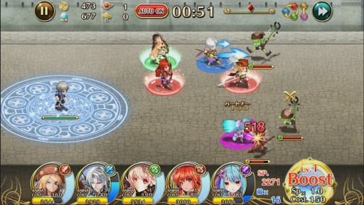 ���������꡼ No.024�Υ���ͥ������ / �ֵ����Υ�٥ꥪ����о쥭���䥷���ƥ�ʤɿ������������ץ쥤ư���