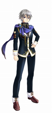 ���������꡼ No.029�Υ���ͥ������ / �ֵ����Υ�٥ꥪ����о쥭���䥷���ƥ�ʤɿ������������ץ쥤ư���