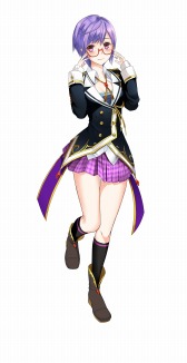 ���������꡼ No.030�Υ���ͥ������ / �ֵ����Υ�٥ꥪ����о쥭���䥷���ƥ�ʤɿ������������ץ쥤ư���