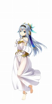 ���������꡼ No.031�Υ���ͥ������ / �ֵ����Υ�٥ꥪ����о쥭���䥷���ƥ�ʤɿ������������ץ쥤ư���