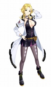 ���������꡼ No.032�Υ���ͥ������ / �ֵ����Υ�٥ꥪ����о쥭���䥷���ƥ�ʤɿ������������ץ쥤ư���