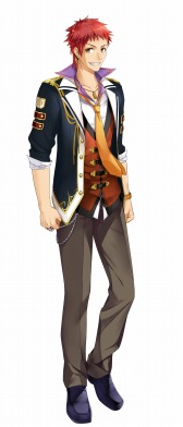 ���������꡼ No.033�Υ���ͥ������ / �ֵ����Υ�٥ꥪ����о쥭���䥷���ƥ�ʤɿ������������ץ쥤ư���